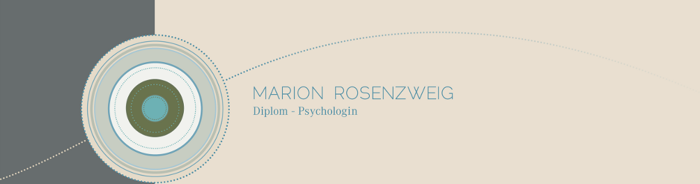 marion rosenzweig